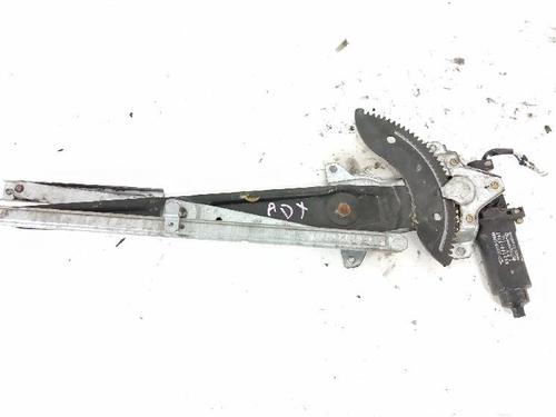 Used Right front window motor Right front window motor DAIHATSU FEROZA Hard Top (F300) 1.6 16V 4x4 (86 hp) 36154868 36154868
