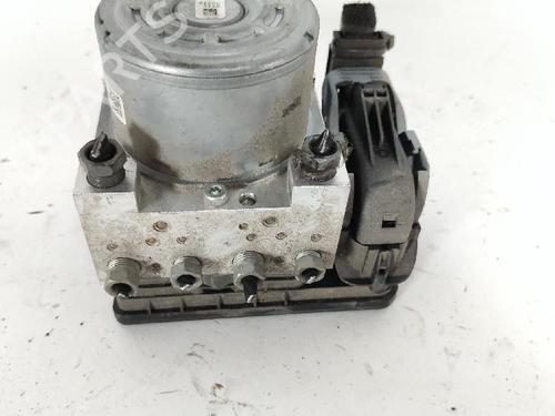 ABS pump LAND ROVER RANGE ROVER EVOQUE (L538) 2.2 D 4x4 | BP36595784M43 - Image 4
