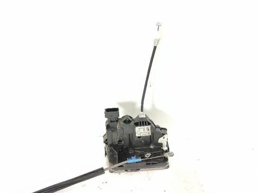 Used Rear right lock Rear right lock 38435962 38435962