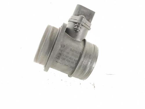 mass-air-flow-sensor-skoda-octavia-ii-1z3-2004-2005-2006-2007-2008-2009-2010-2011-2012-2013-27429621 main image
