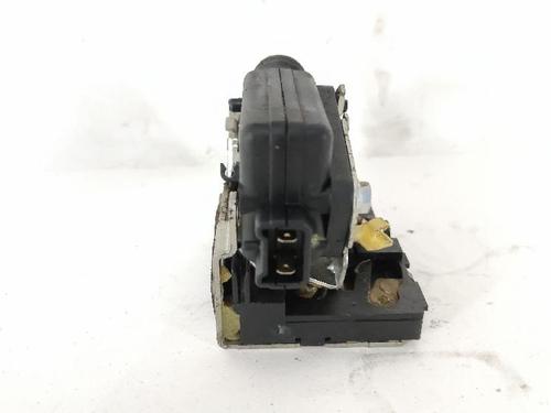 Rear left lock DACIA DUSTER (HS_) 1.5 dCi 4x4 (HSMC, HSMD) | BP28689128C100 
