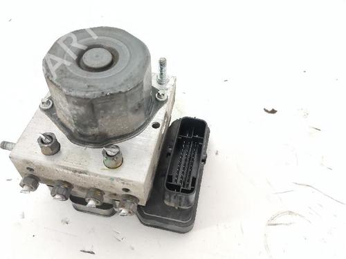 ABS pump DACIA DUSTER (HS_) 1.5 dCi 4x4 | BP36430797M43 - Image 2