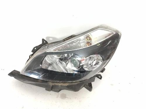 Used Left headlight Left headlight 36595859 36595859