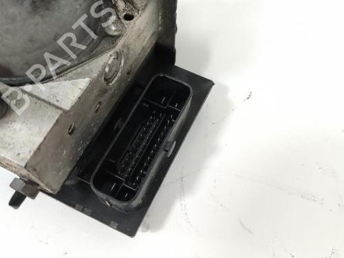 ABS pump AUDI A5 (8T3) 3.0 TDI quattro | BP28138909M43 