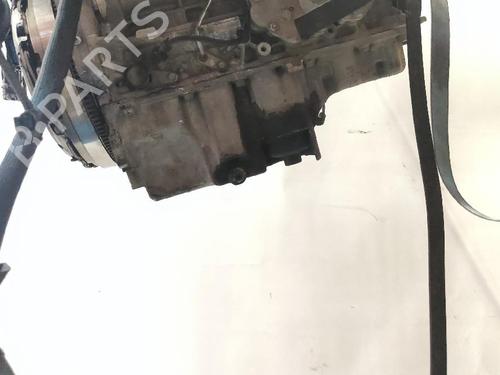 Engine OPEL MERIVA B MPV (S10) 1.6 CDTI (75) | BP38084242M1 - Image 4