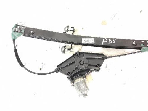 rear-right-window-mechanism-audi-a3-limousine-8ys-8ym-2020-37435022 main image