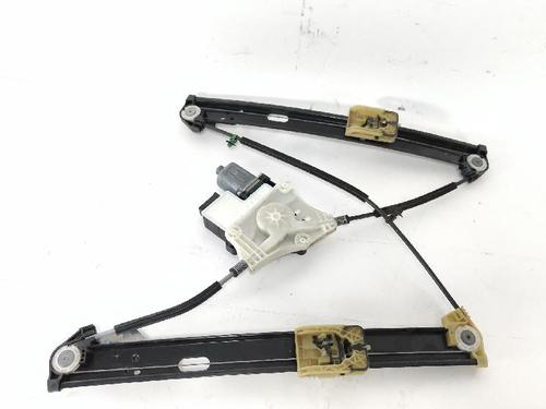 Front right window mechanism SEAT ARONA (KJ7, KJP) 1.0 TGi | BP34053890C23  - Image 5