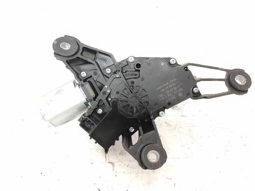 Annen TOYOTA YARIS (_P9_) 1.3 VVT-i (SCP90_, SCP90R) (87 hp) 27427359