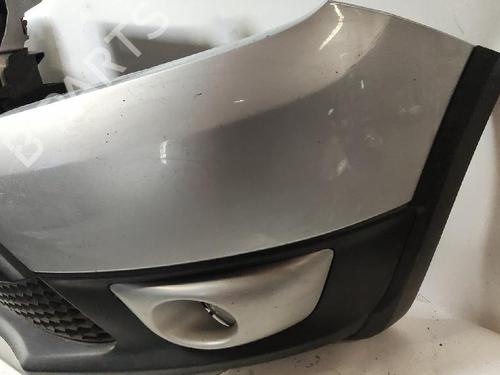 Front bumper DACIA SANDERO II 1.5 dCi | BP38435992C7 - Image 5