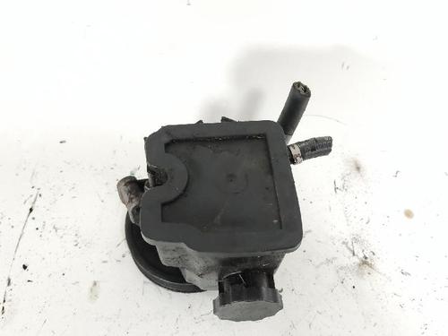 Styring servopumpe MERCEDES-BENZ C-CLASS (W203) C 30 CDI AMG (203.018) | BP27411722M99 