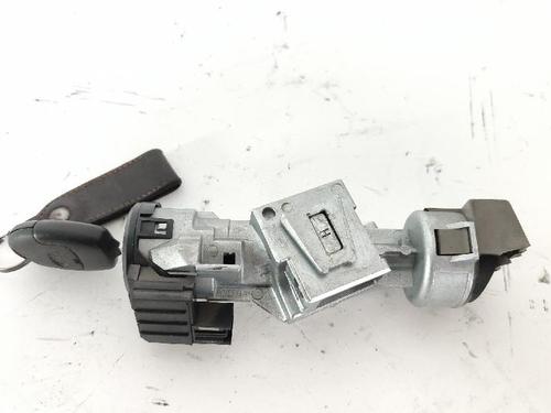Clé de contact FORD FOCUS II (DA_, HCP, DP) 1.6 TDCi | BP27417072M48 