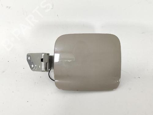 Used Fuel flap SUZUKI IGNIS III (MF, FF) 1.2 Hybrid AllGrip (ATK412) (83 hp) 27626235