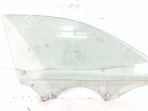 front-right-door-window-audi-a3-8v1-8vk-2012-2013-2014-2015-2016-2017-2018-2019-2020-27430924 main image