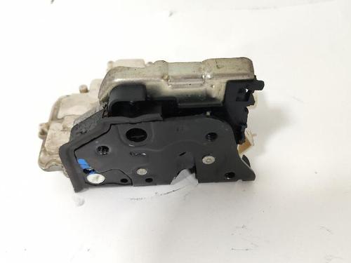 Front right lock AUDI A5 (8T3) 3.0 TDI quattro | BP28138908C97 