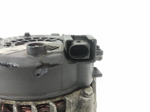 Alternator BMW 1 Coupe (E82) 120 d | BP29934511M7