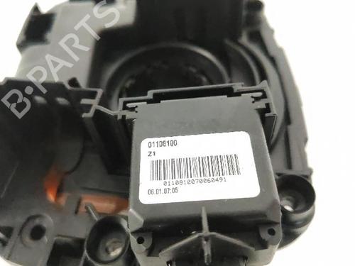 Steering column stalk BMW 3 Touring (E91) 320 d | BP27412420I23 