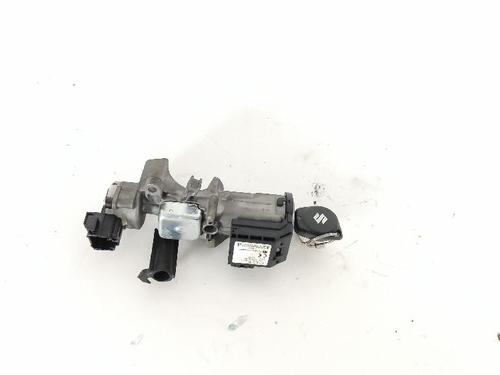 Used Ignition barrel Ignition barrel SUZUKI VITARA (LY) 1.6 DDiS AllGrip (APK416D) (120 hp) 40062299 40062299