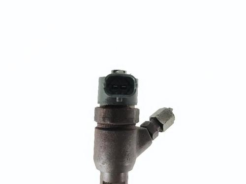 Injector OPEL AGILA A (H00) 1.3 CDTI (F68) | BP32313646M100 - Image 2