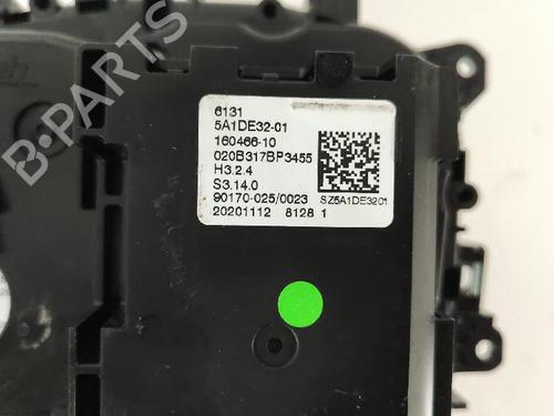 Gearstang BMW 1 (F40) 118 i | BP38615851M90 - Image 4
