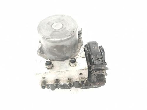 ABS pump OPEL CORSA D (S07) 1.0 (L08, L68) | BP37192403M43 - Image 2