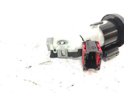 Ignition barrel RENAULT TWINGO III (BCM_, BCA_) Z.E: (BCA1) | BP27427593M48 - Image 3