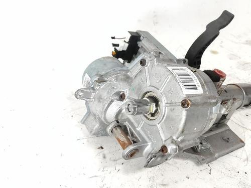 Steering column FORD B-MAX (JK) 1.0 EcoBoost | BP29697367M21 