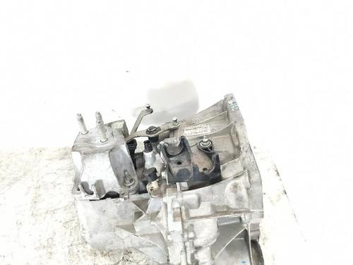 Gearbox FORD TOURNEO COURIER B460 MPV 1.0 EcoBoost | BP34391407M3  - Image 7