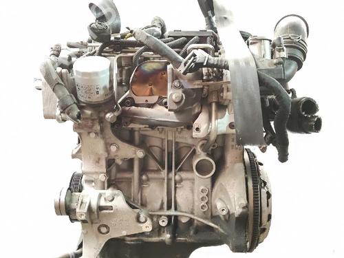 Engine SEAT IBIZA IV (6J5, 6P1) 1.2 | BP28804349M1