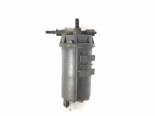 other-renault-trafic-ii-van-fl-2001-29934487 main image