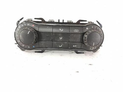 Used Climate control Climate control MERCEDES-BENZ VITO Van (W447) 114 CDI (447.601, 447.603, 447.605) (136 hp) 36031472 36031472