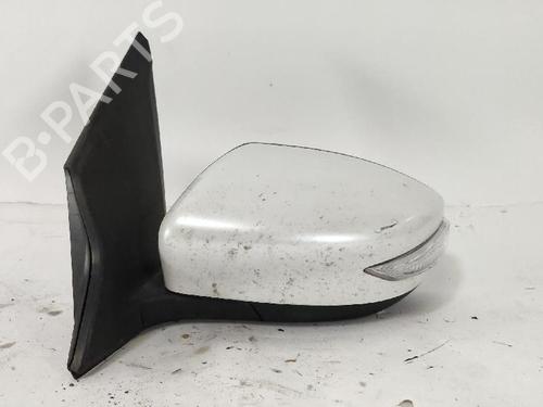 left-mirror-nissan-pulsar-hatchback-c13-2014-32490902 main image