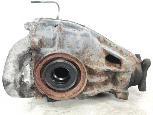 Used Rear differential MERCEDES-BENZ VITO / MIXTO Van (W639) 110 CDI (639.601, 639.603, 639.605) (95 hp) 28123125