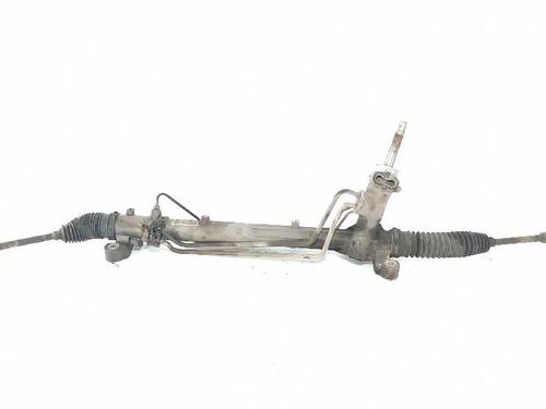 Used Steering rack Steering rack FORD FOCUS II Turnier (DA_, FFS, DS) 1.6 Ti (115 hp) 27416866 27416866