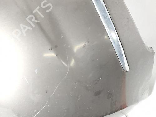 Rear bumper LANCIA MUSA (350_) 1.4 (350.AXF1A) | BP27424546C8