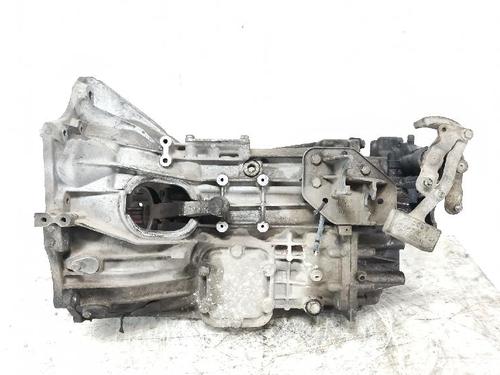 Used Gearbox Gearbox IVECO DAILY I Bus 40-10 (12615111, 12615112, 12615115) (103 hp) 33233033 33233033
