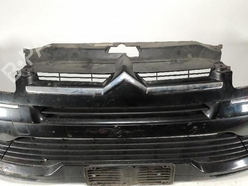 front-bumper-citroen-c4-i-lc_-2004-2005-2006-2007-2008-2009-2010-2011-2012-2013-2014-33652065 main image