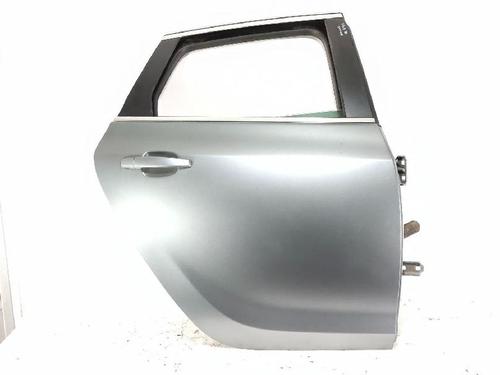 right-rear-door-opel-astra-j-p10-2009-2010-2011-2012-2013-2014-2015-2016-27410794 main image