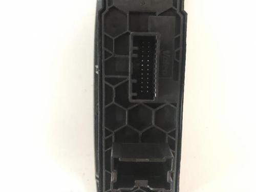 Left front window switch RENAULT KADJAR (HA_, HL_) 1.5 BLUE dCi 115 (HLA6) | BP37756600I27 - Image 3