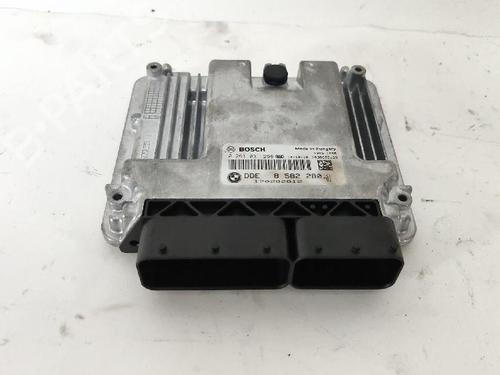 engine-control-unit-ecu-bmw-3-touring-f31-2012-2013-2014-2015-2016-2017-2018-2019-27695850 main image