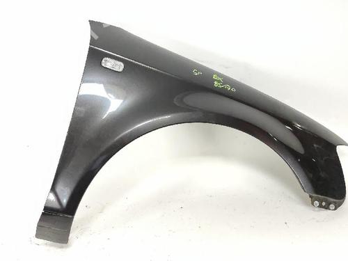 Used Right front fenders Right front fenders AUDI A3 (8P1) 2.0 TDI (140 hp) 36595850 36595850
