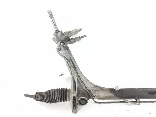 Steering rack FIAT DUCATO Bus (250_) 130 Multijet 2,3 D | BP27413810M22 