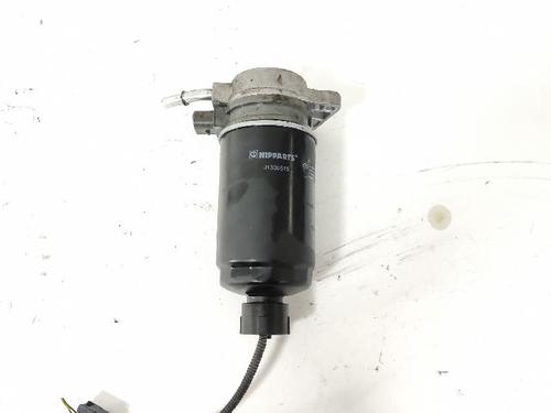 other-ssangyong-korando-c300-2019-32335597 main image