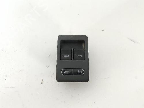 Used Left front window switch Left front window switch 38533202 38533202
