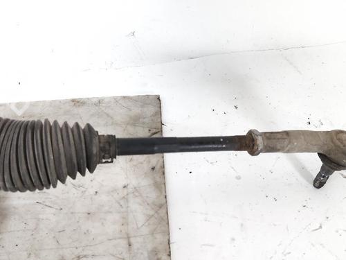 Steering rack VW GOLF V (1K1) | BP36899748M22 - Image 3
