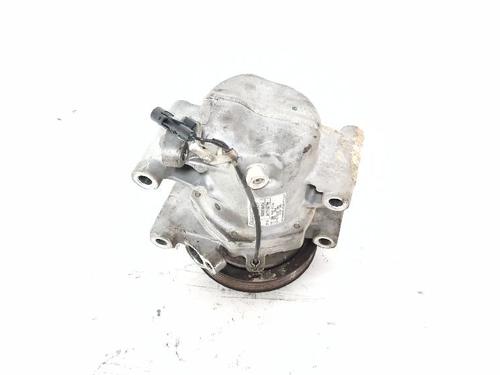 AC compressor ISUZU D-MAX II (TFR, TFS) 1.9 Ddi 4x4 (TFS87J) | BP34645829M34 - Image 2