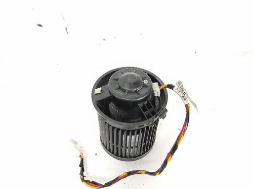 Heater blower motor NISSAN JUKE (F15) 1.5 dCi | BP27426471M62 