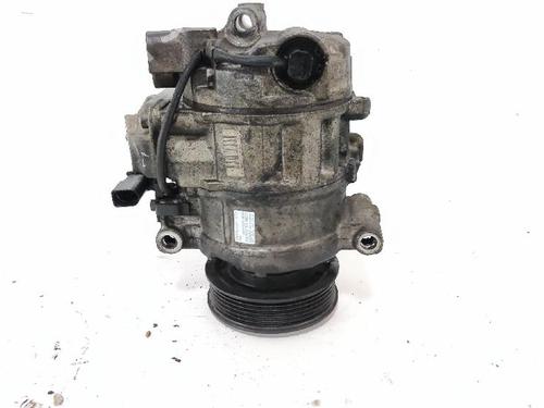 AC compressor AUDI A4 B6 (8E2) 1.9 TDI | BP38533225M34 - Image 1