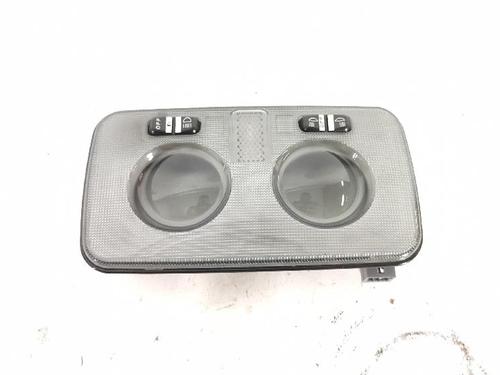 Used Interior roof light Interior roof light LANCIA YPSILON (312_) 1.2 (312.PXA1A, 312.YXA1A) (69 hp) 27414090 27414090