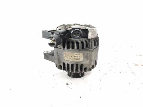 alternator-ford-fiesta-v-jh_-jd_-2001-2002-2003-2004-2005-2006-2007-2008-2009-2010-2011-2012-2013-2014-27430849 main image
