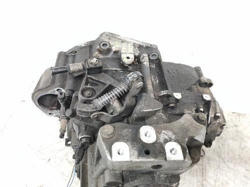 Gearbox VW PASSAT B6 (3C2) 1.4 TSI | BP36882108M3 - Image 4